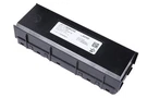 Hvac Control Module Acdelco Gm Original Equipment Fits 2017 Cadillac Xts. Fixed Price $124.48.