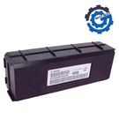 New Oem Gm A/c Control Switch Module 2012-2014 Chevy Impala 13584350. Fixed Price $22.36.