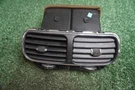 2011 2012 2013 2014 2015 Dodge Journey Dash Ac Control Center Vent Oem 17499E. Fixed Price $30.00.