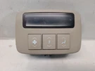 2006-11 Cadillac Dts Rear Auxiliary Temperature Control Manual. Fixed Price $66.74.