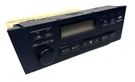 1999 Lexus ES300 A/c Heater Climate Control Switch Oem 55900-33260. Fixed Price $40.00.