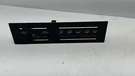 89-95 Toyota Pickup 4RUNNER Climate Control Faceplate Heater Panel Bezel. Fixed Price $49.99.