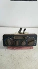 1998-2000 Toyota Corolla A/c Heater Temperature Control. Fixed Price $47.61.