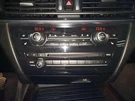 17 18 Bmw X5 Front Temperature Controller, W/auto. Fixed Price $90.00.