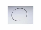 For Cadillac Cts Auto Trans Clutch Backing Plate Retainer Ring Delco 18326PY. Fixed Price $20.76.