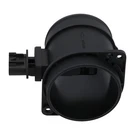Mass Air Flow Sensor 280218219 For Buick Chevrolet Gmc Pontiac Cadillac Cts Srx. Fixed Price $27.89.