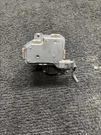 2019-2025 Cadillac XT4 2.0T Awd Engine Coolant Flow Control Valve Oem. Fixed Price $55.00.