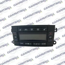 2005 2006 Cadillac Cts A/c Heater Climate Control Temperature Switch 21998814. Fixed Price $33.97.