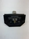 65 66 67 68 Cadillac Climate Control Air Return Duct Temperature Sensor Switch. Fixed Price $55.00.