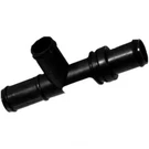 Hvac Heater Control Valve Global 8211249. Fixed Price $31.95.
