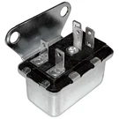 Hvac Blower Motor Relay Global 1711257. Fixed Price $18.95.