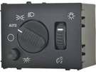 For 2003-2006 Cadillac Escalade Fader Control Switch Api 29668YPNP 2004 2005. Fixed Price $62.77.