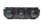 04-05 Mitsubishi Endeavor Heater A/c Climate Control Push-button MR513481 #265. Fixed Price $43.99.