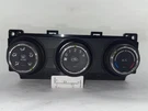 2014-2015 Subaru Forester Ac Heater Manual Climate Temperature Control Oem. Fixed Price $178.19.