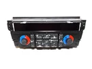 05-06 Cadillac Sts/ Temperature/ Climate/ Controls/ Hvac. Fixed Price $5.01.
