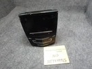 13-16 Cadillac Ats Cts Xts Cue Nav Touch Screen Control Panel. Fixed Price $99.99.