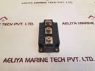 Mitsubishi Electric RM300CA-9W Diode Module. Fixed Price $120.49.