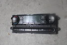 Ford F150 F-150 A/c Heater Control Panel 4L34-18C612-CF Lifetime Warranty. Fixed Price $121.46.