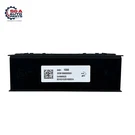 Cadillac CT6 2016-2017 Temperature Computer Control Module Unit Oem. Fixed Price $74.25.