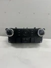 Dorman 599-228 Climate Control Module Reman For 2010-2012 Fusion Mkz + Milan. Fixed Price $449.99.