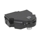 Genuine Acdelco For Cadillac Escalade 1999 2000 Temperature Valve Actuator. Fixed Price $88.48.