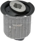 Dorman 523-223 Differential Mount Bushing For 04-11 Cadillac Cts Srx Sts. Fixed Price $24.34.
