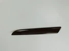 02 - 06 Cadillac Escalade Door Panel Woodgrain Trim Front Left Lh Oem. Fixed Price $98.95.