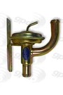Global Parts Hvac Heater Control Valve For Corvette, Seville 8211267. Fixed Price $55.23.