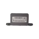 2011 Gm Chevrolet Equinox Srx Cadillac 13575611 Yaw Rate Sensor Oem Unit. Fixed Price $39.95.