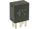 Standard Motor Products 83HD84W Computer Control Relay Fits 2008 Cadillac. Fixed Price $23.95.