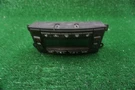 2005 2006 Cadillac Srx Control Oem 25770603. Fixed Price $30.00.