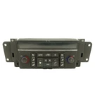 2007-2011 Cadillac Escalade-esv Heater Climate Control Temperature Oem. Fixed Price $199.99.