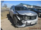 Used A/c Temperature Control Module Fits: 2020 Cadillac XT6 Center. Fixed Price $144.90.