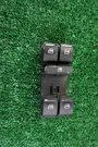 2005 2006 2007 08 09 10 11 12 13 14 15 16 Volswagen Jetta Left Window Switch Oem. Fixed Price $27.00.