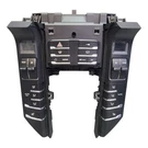Porsche Cayenne 92A Digital Climate Control Panel 7P5907040AA. Fixed Price $265.97.