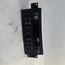 2004-2008 Chrysler Pacifica Heater Climate Control P05005080AA C5. Fixed Price $110.00.