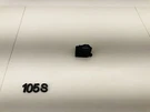 10-16 Cadillac Srx Left Dashboard Panel Hvac A/c Flap Vent Door Actuator Oem. Fixed Price $25.64.