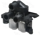 Hvac Control Valve-heater Seasons 74894. Fixed Price $217.14.