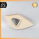 04-09 Cadillac Xlr Interior Dashboard Trim Cover Right 10315796 Oem. Fixed Price $41.50.