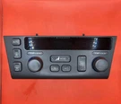 2000-2004 Cadillac Seville Heater Temperature Climate Control Oem. Fixed Price $89.99.