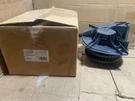 Gm 52495490 Blower Motor Assembly -- 1998-2001 Seville & Deville Nos Oem. Fixed Price $150.00.