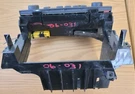 1998 Cadillac Catera Oem Heater A/c Climate Temperature Control Panel. Fixed Price $59.90.