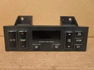 Cadillac Fleetwood Temperature Climate Control A/c Heat 1993 1994 16183446. Fixed Price $122.00.