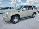 Temperature Control Dash Mounted Fits 07-09 Escalade 606392. Fixed Price $129.89.