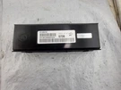 2010 11 Regal Cadillac Srx Temperature Control Module Opt CJ4 13505739 Oem. Fixed Price $44.06.