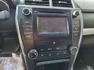 2015 Toyota Camry Manual Temperature Control Unit Used 655-72521 147K Miles. Fixed Price $94.95.