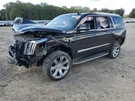 Used A/c Temperature Control Module Fits: 2016 Cadillac Escalade Fro. Fixed Price $124.90.