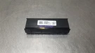 2020 Cadillac XT6 Oem Temp Heat Climate Control Module 84692742. Fixed Price $35.00.
