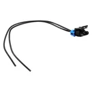 For Chevy Silverado 1500 1999 Standard S-575 A/c Compressor Clutch Connector. Fixed Price $29.20.