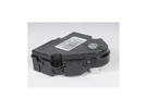 Hvac Air Inlet Door Actuator For 2003-2006 Cadillac Escalade Esv 2005 DS432NK. Fixed Price $69.88.